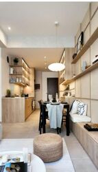 Seraya Road (D15), Condominium #563218301